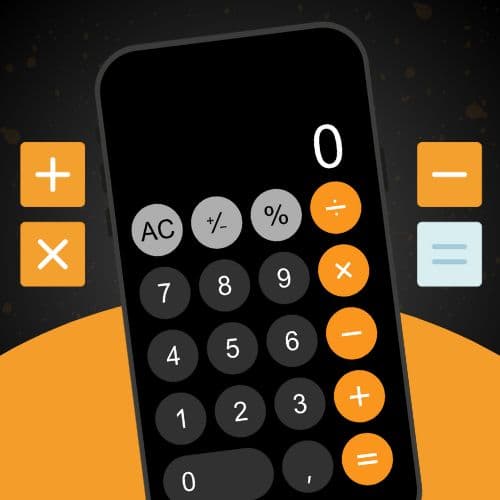 Calculadora