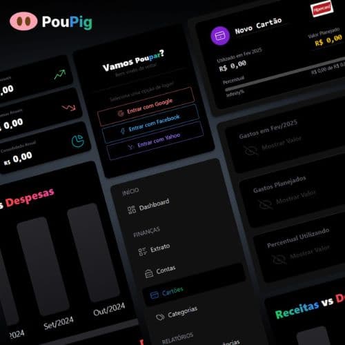 Poupig